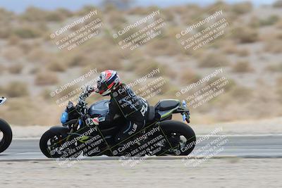 media/May-05-2025-Moto Forza (Mon) [[3c1838c5e5]]/2-B Group/Session 3 (Panning Test Turn 14 Inside)/